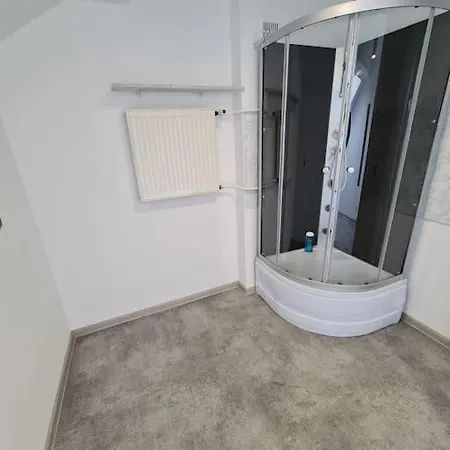 Fantastic Waw - Ns42 F *