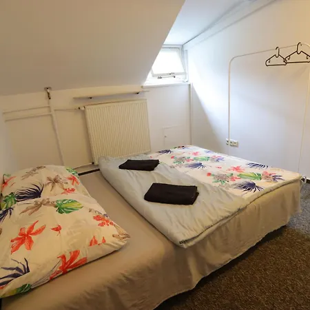 Fantastic Waw - Ns42 F *